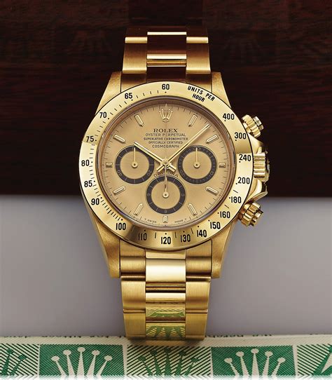 replica rolex daytona 16528|rolex daytona 16523 for sale.